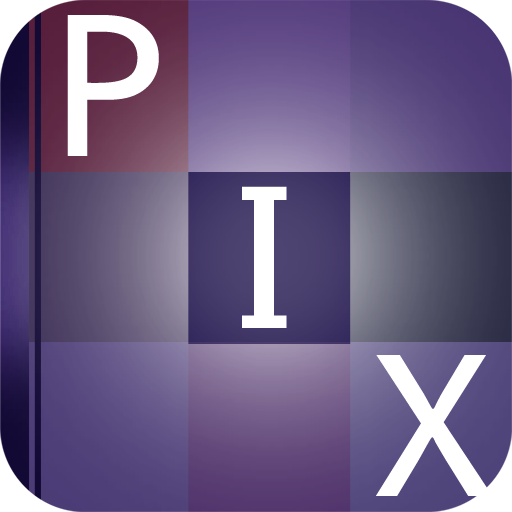 Download PIX 영한 그림 사전 2.1.9 Apk for android