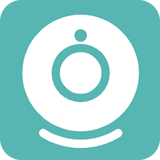 Download PIX-LINK CAM 8.4 Apk for android