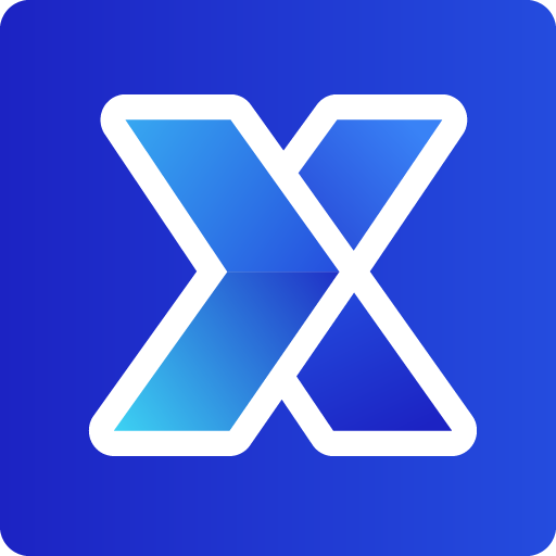 Download Pixchange - Marketplace NFT 4.1.2 Apk for android