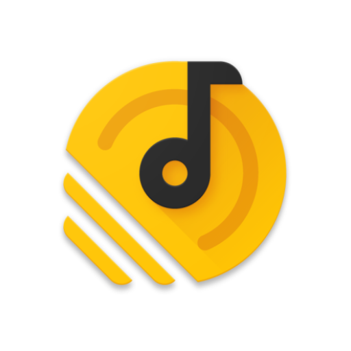 Download Pixel - Lecteur de musique 6.1.6 Apk for android