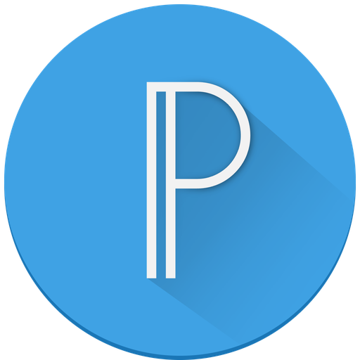 Download PixelLab - Text on pictures 2.1.3 Apk for android