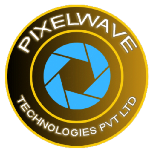 Download PixelWave 1.0 Apk for android