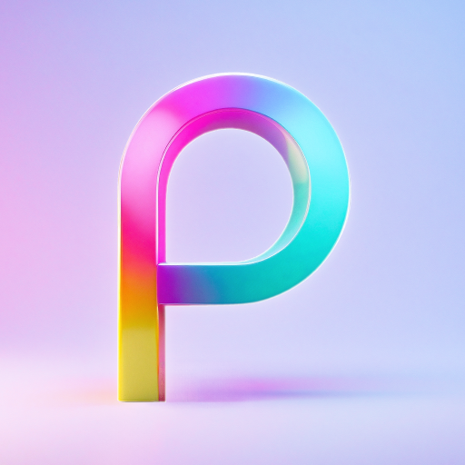 Download Pixgram - diaporama photo 2.0.35 Apk for android