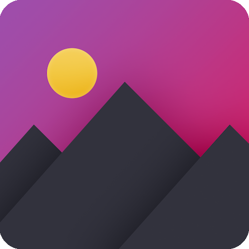 Download Pixomatic - Background eraser 5.16.2 Apk for android