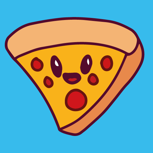 Download pizza cooking 2.0.0.3 Apk for android