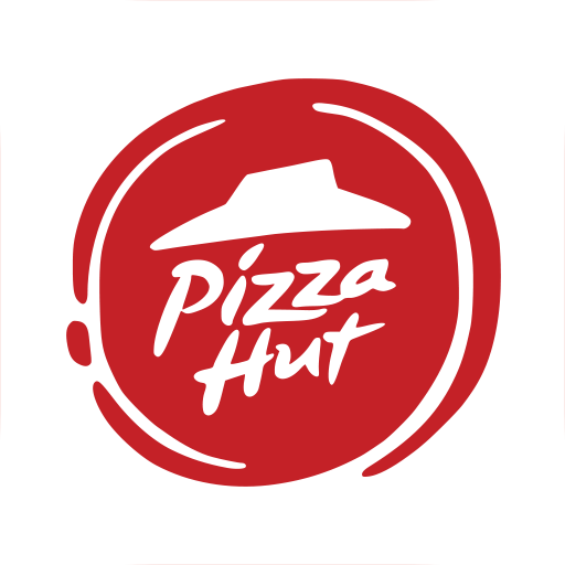 Download Pizza Hut Polska 1.47.0 Apk for android