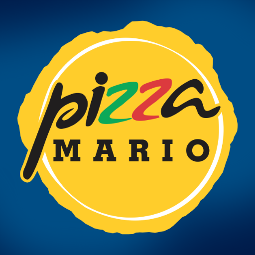 Download Pizza Mario Jundiaí 2.50.12 Apk for android