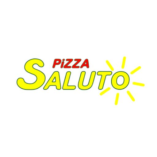 Download Pizza Saluto 3.0.0 Apk for android