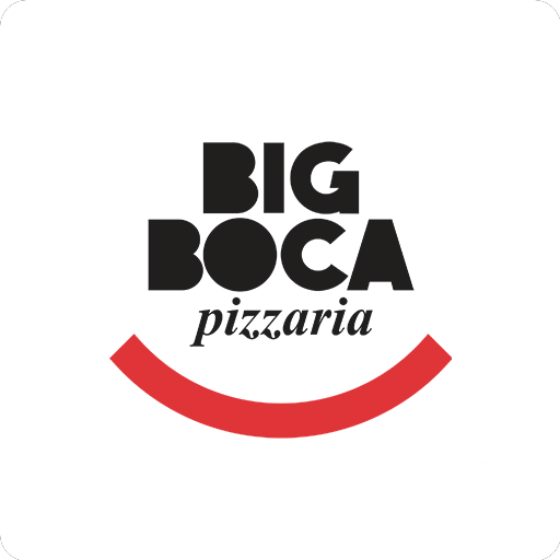 Download Pizzaria Big Boca 2.19.15 Apk for android