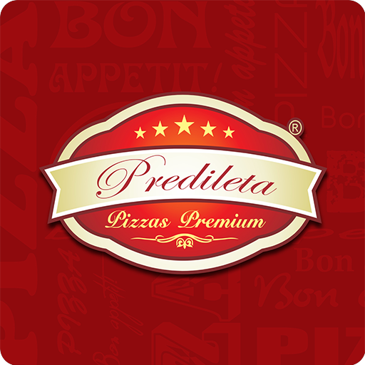 Download Pizzaria Predileta. 2.19.15 Apk for android