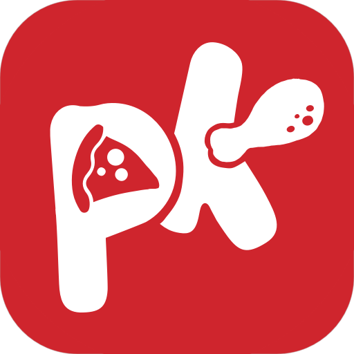 Download PK雙饗卡-必勝客x肯德基行動會員卡 5.1.01 Apk for android