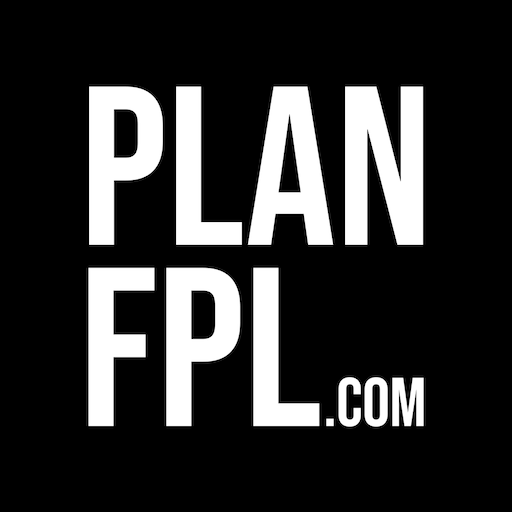 Download Plan FPL 2.2.0 Apk for android