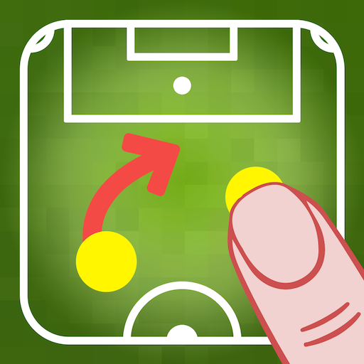 Download Planche Tactique: Football 2.2.1 Apk for android