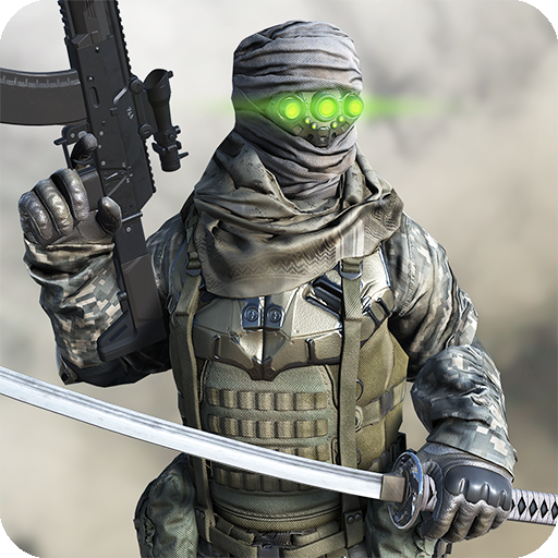 Download Planet Protect Squad PvP & PvE  Apk for android