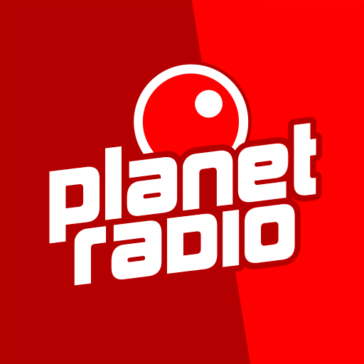 Download planet radio 9.2.1 Apk for android