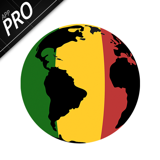 Download Planeta Reggae 1.0.5-appradio-pro-2-0 Apk for android