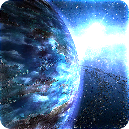 Download Planets Pack 2.6 Apk for android