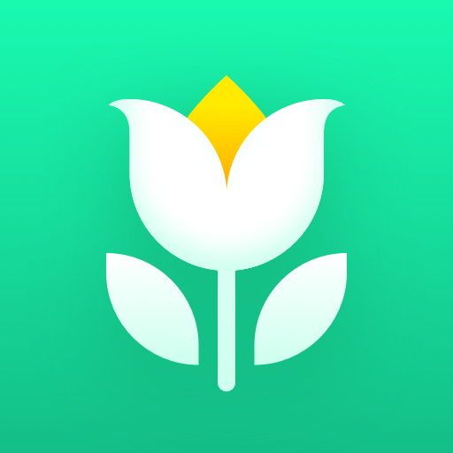 Download Plant Parent - Guide entretien 1.86 Apk for android