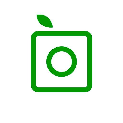 Download PlantSnap 6.5.9 Apk for android