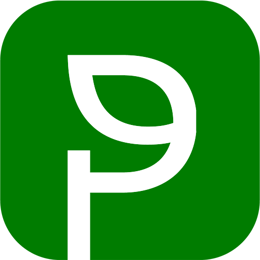 Download Plantsss 3.6.1 Apk for android