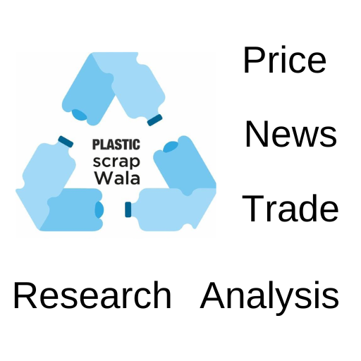 Download Plastic Scrap Wala Price News 13.5 Apk for android