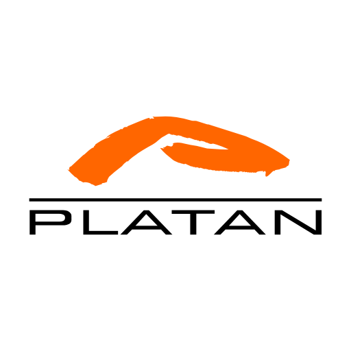 Download Platan mAssistant  Apk for android