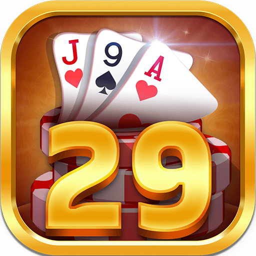 Download Play 29 Gold offline 6.222 Apk for android