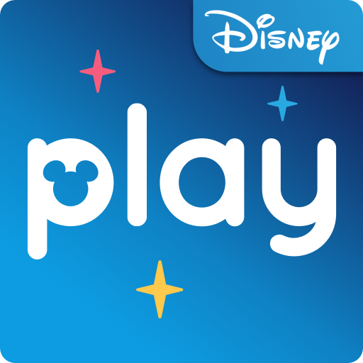 Download Play Disney Parks 2.34.2 Apk for android