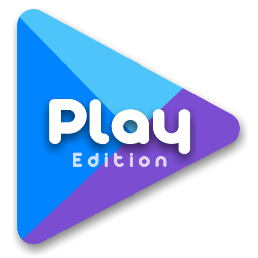 Download Play Edition 16.0 Apk for android