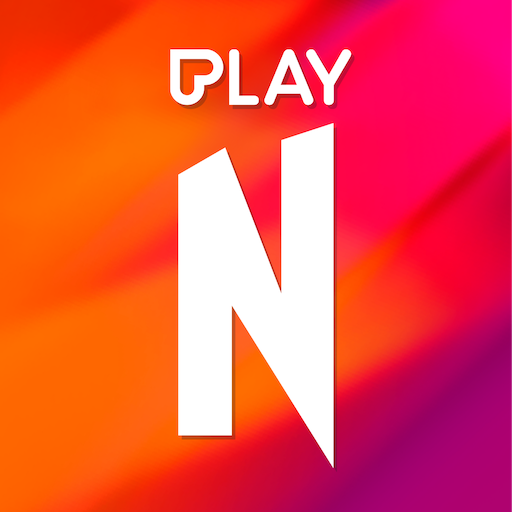 Download Play Nostalgie 5.0.6 Apk for android