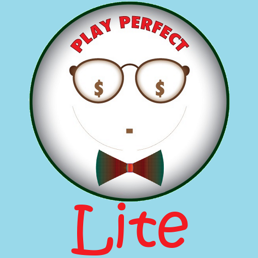 Download Play Perfect Video Poker Lite 1.174 Apk for android