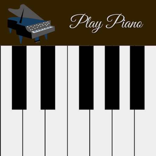 Download Play Piano : Piano Notes Hindi 6.0.10 Apk for android