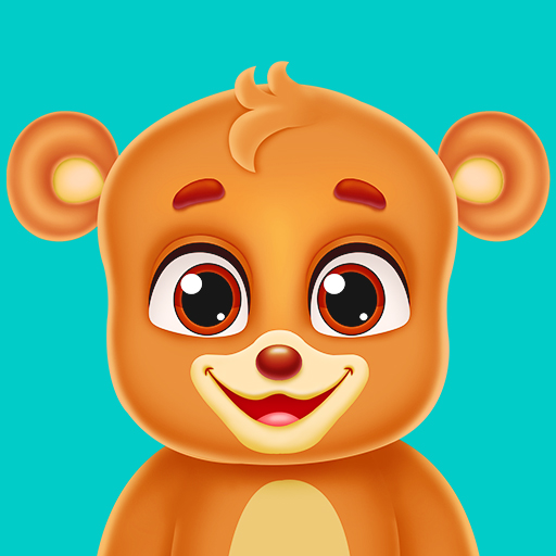 Download PlayBees - Jeux pour bébés 4.1 Apk for android