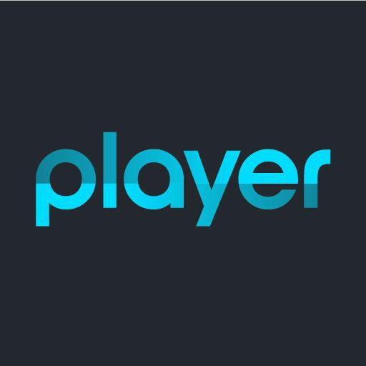 Download Player 8.1.2 Apk for android