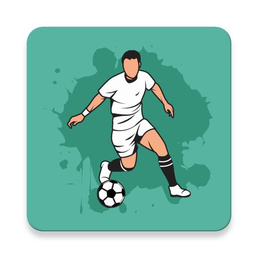 Download Player Quiz 2.0 Apk for android