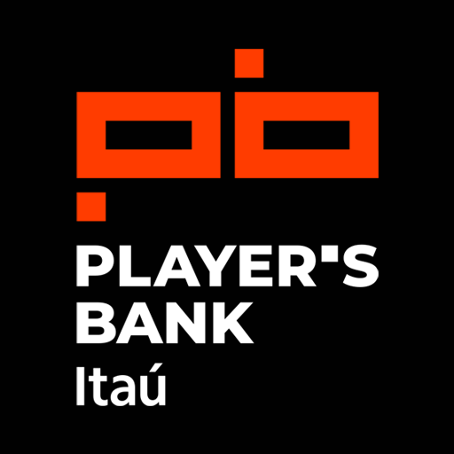 Download Player’s Bank: Banco digital 1.77.2 - playersbank Apk for android