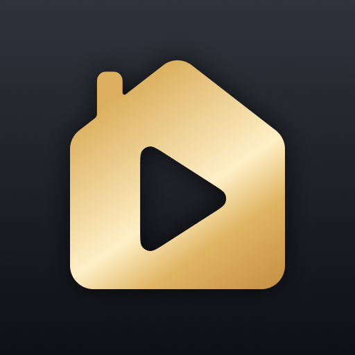 Download PlayG for TV 1.3.7-r Apk for android