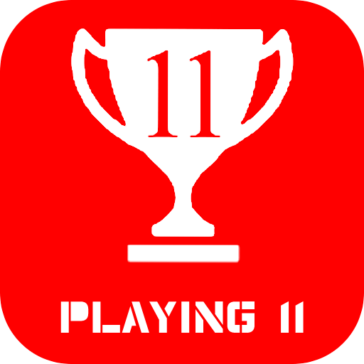 Download Playing 11 : Dream Prediction 14.1.2025 Apk for android