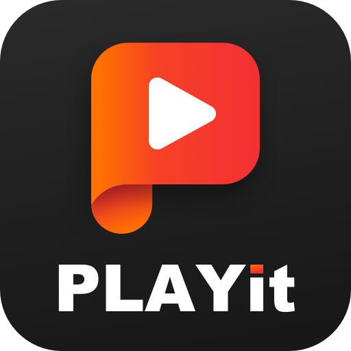 Download PLAYit-All in One Video Player 2.7.28.25 Apk for android