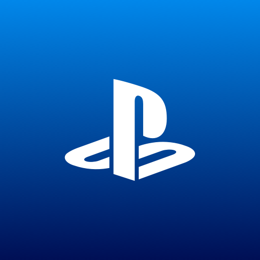 Download PlayStation App 24.11.0 Apk for android