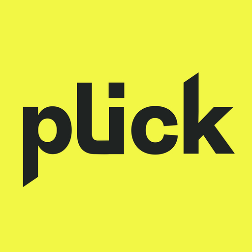 Download Plick - Köp & sälj kläder 5.7.9 Apk for android