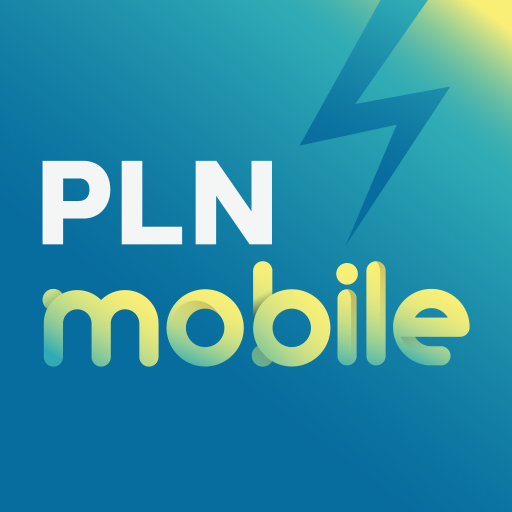 Download PLN Mobile 5.2.66 Apk for android