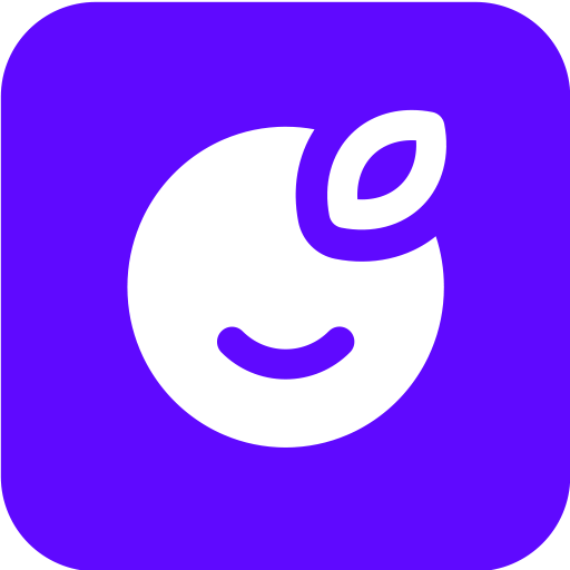 Download Plum - Épargne automatique 3.5.0 Apk for android