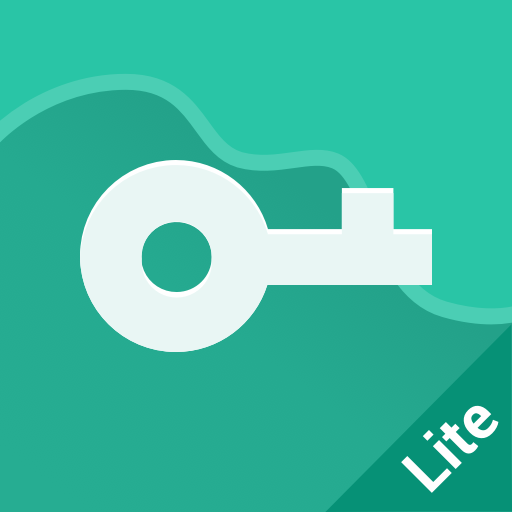 Download Plus sûr VPN Proxy Master Lite 1.3.6 Apk for android