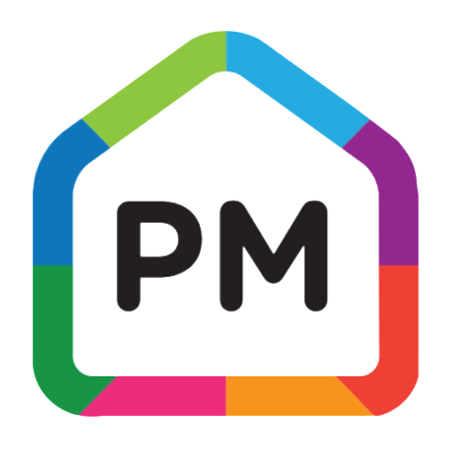 Download PM Inspect 1.4.7 Apk for android