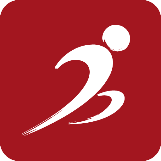 Download Pmevalls 2.5 Apk for android