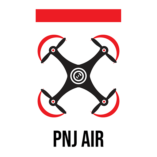 Download PNJ AIR 1.0.1 Apk for android