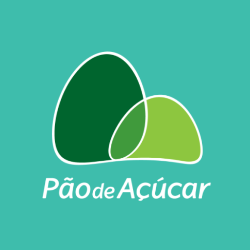 Download Pão de Açúcar Mais 6.0.12 Apk for android