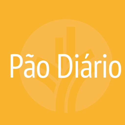 Download Pão Diário: Reflexão Bíblica 1.60.7 Apk for android