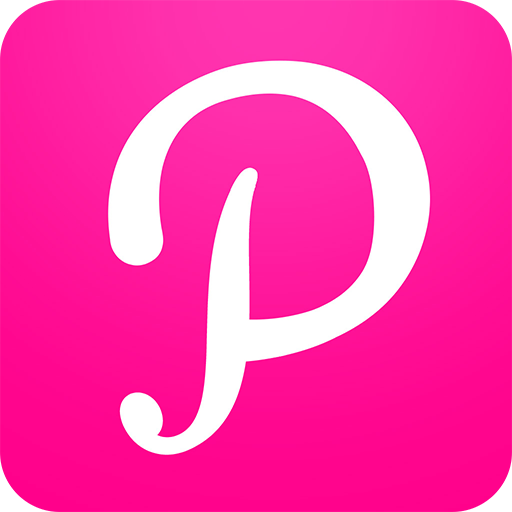 Download Pobaca - Ambil Nafasku Pergi 5.8.0.1 Apk for android